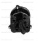 Standard Ignition Distributor Cap, Jh-157 JH-157 - alternate 3